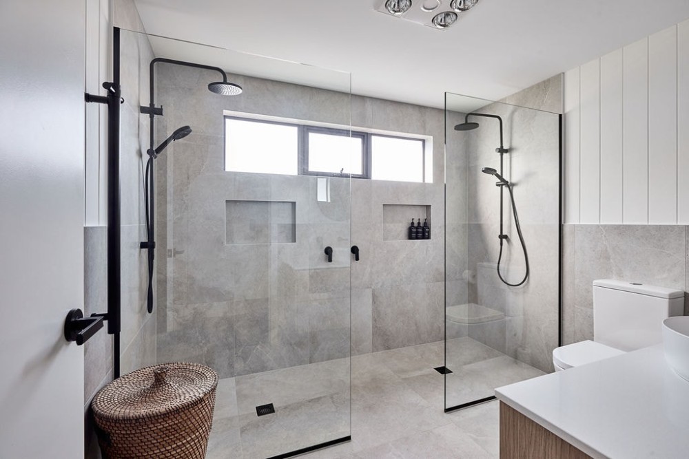 Luxury Retreat. Spacious, Modern + Family Friendly — photo 30