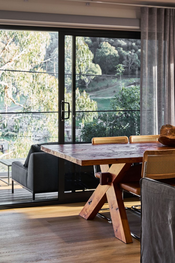Luxury Retreat. Spacious, Modern + Family Friendly — photo 13