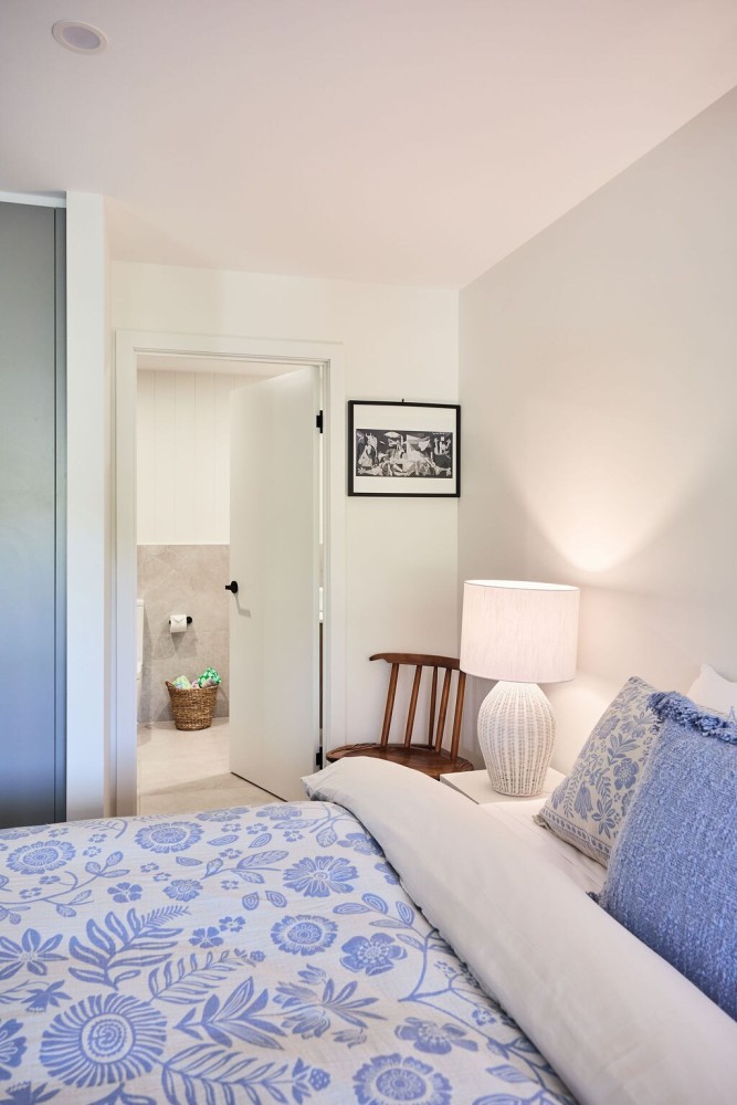Luxury Retreat. Spacious, Modern + Family Friendly — photo 19