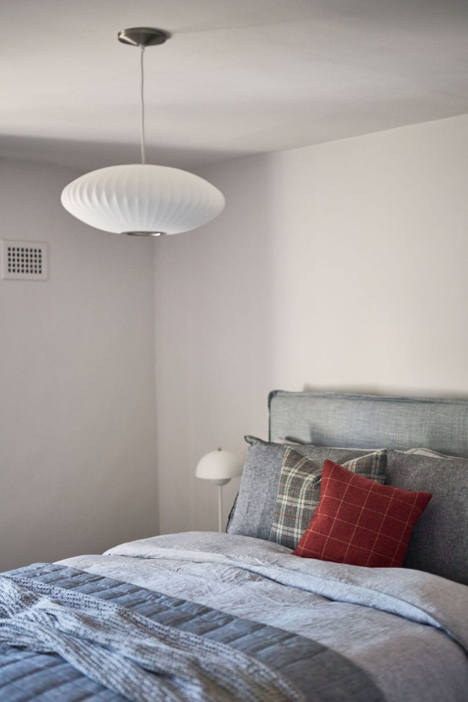 Oakden-The Workers Cottage-Architectural city stay — photo 11