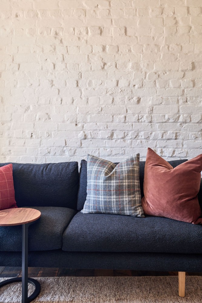 Oakden-The Workers Cottage-Architectural city stay — photo 5