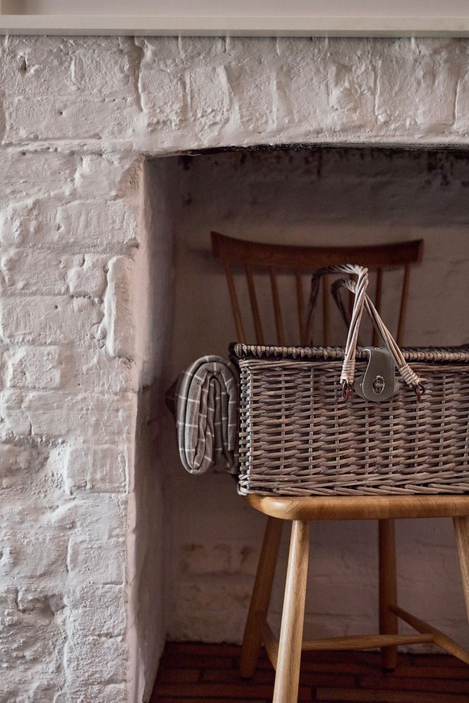 Oakden-The Workers Cottage-Architectural city stay — photo 21