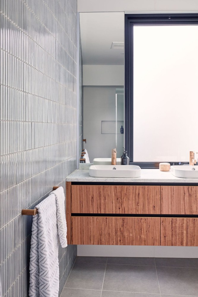 Oakden-The Workers Cottage-Architectural city stay — photo 16