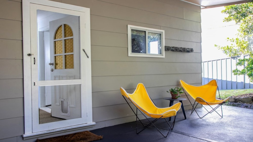 Sunny 3 Bed Cottage Plus Bunkhouse — photo 6