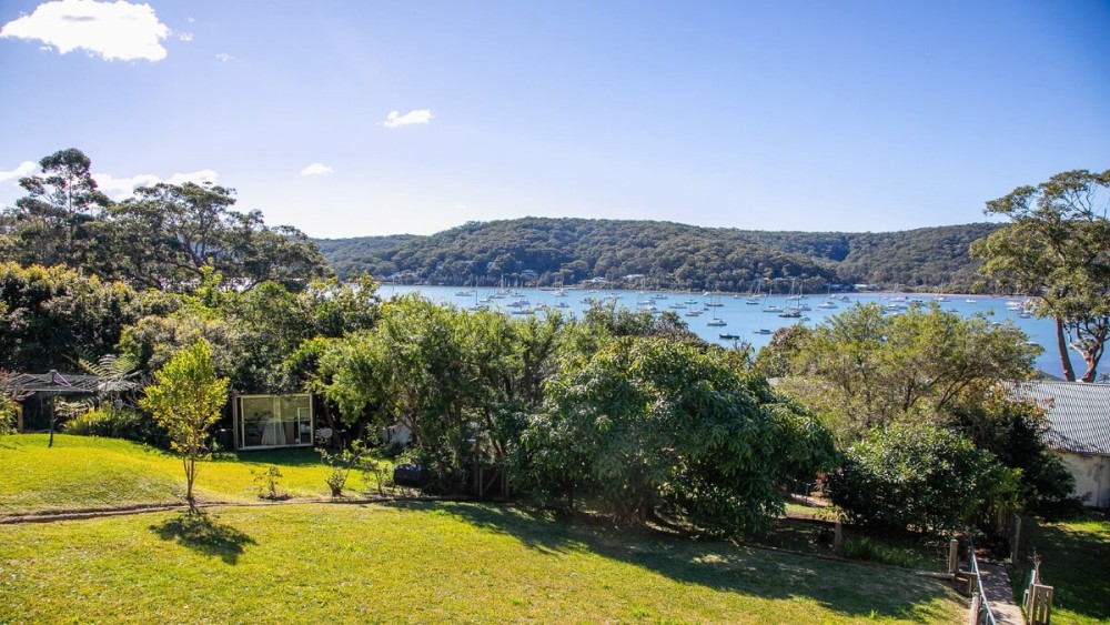 Sunny 3 Bed Cottage Plus Bunkhouse — photo 5
