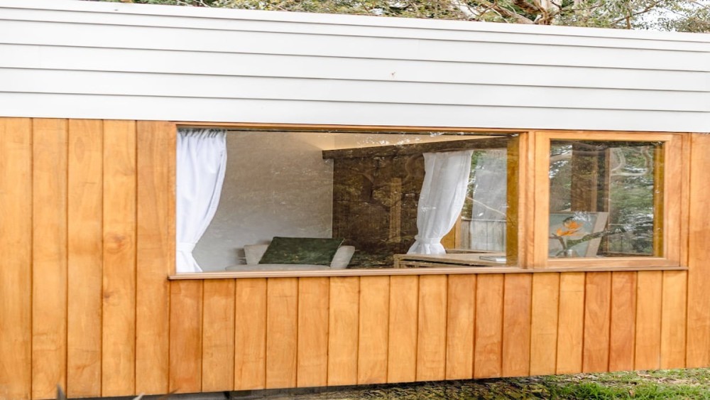 Larger Cottage/Parents Retreat — photo 3