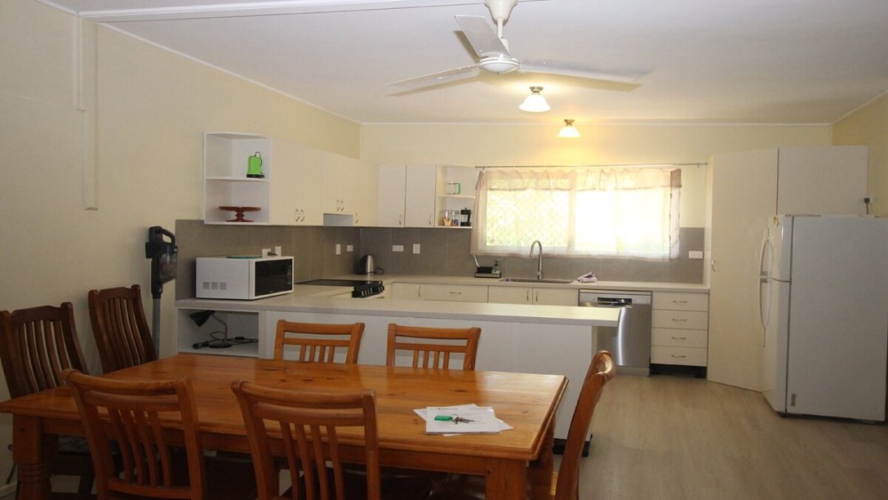 Del Haven Holiday House — photo 6