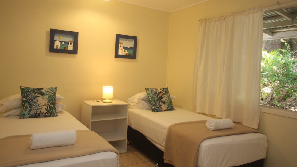 Del Haven Holiday House — photo 11