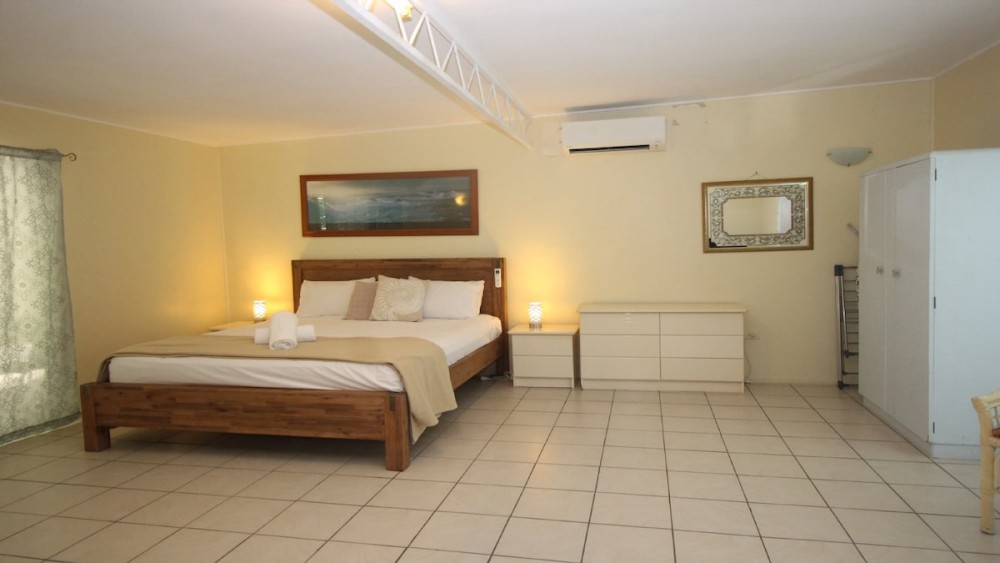 Del Haven Holiday House — photo 9