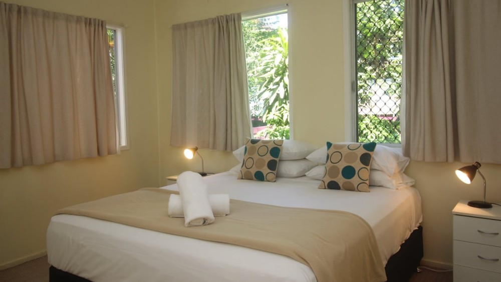 Del Haven Holiday House — photo 7