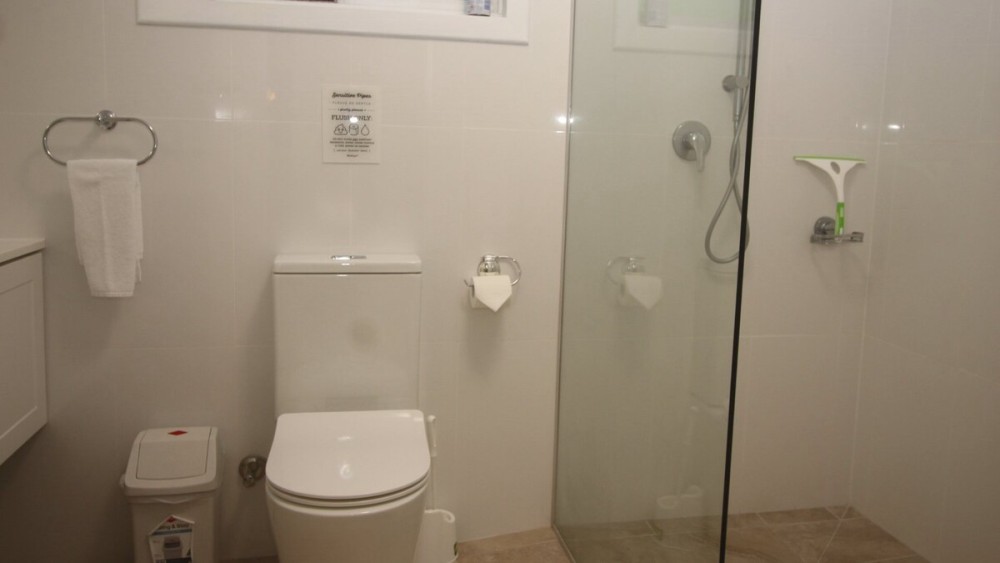 Del Haven Holiday House — photo 15