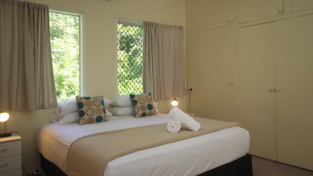 Del Haven Holiday House — photo 8