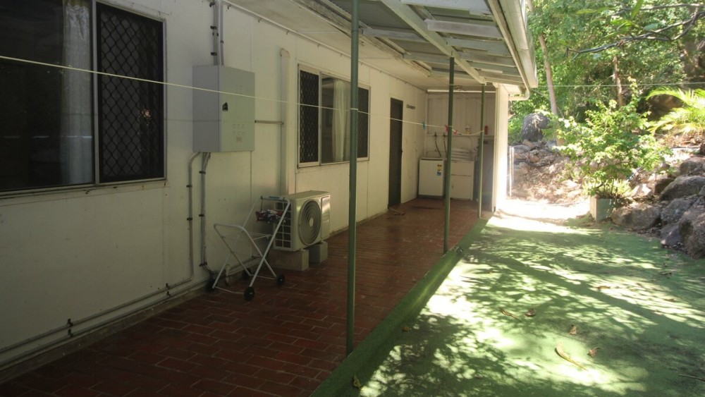 Del Haven Holiday House — photo 17