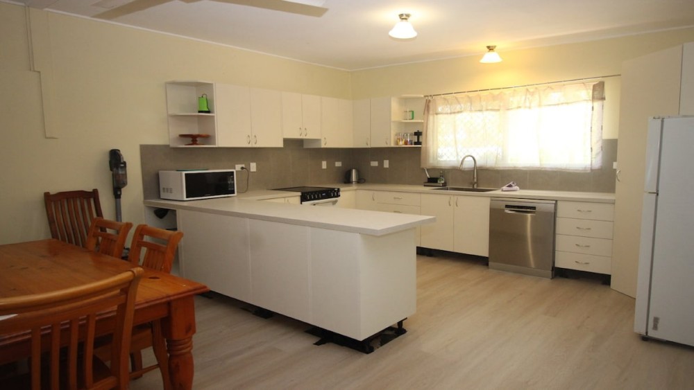 Del Haven Holiday House — photo 5