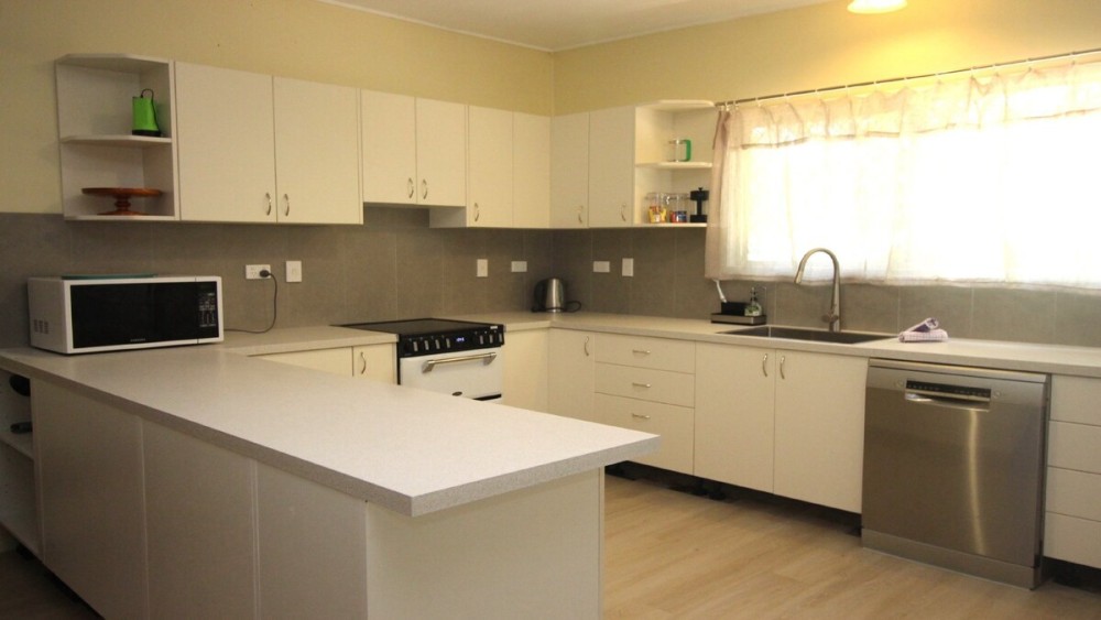 Del Haven Holiday House — photo 4