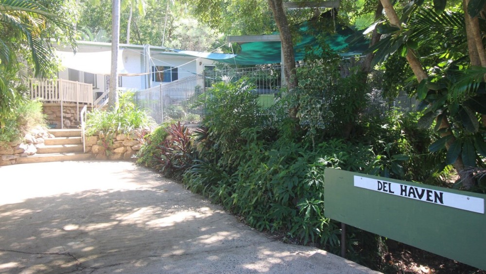 Del Haven Holiday House — photo 3