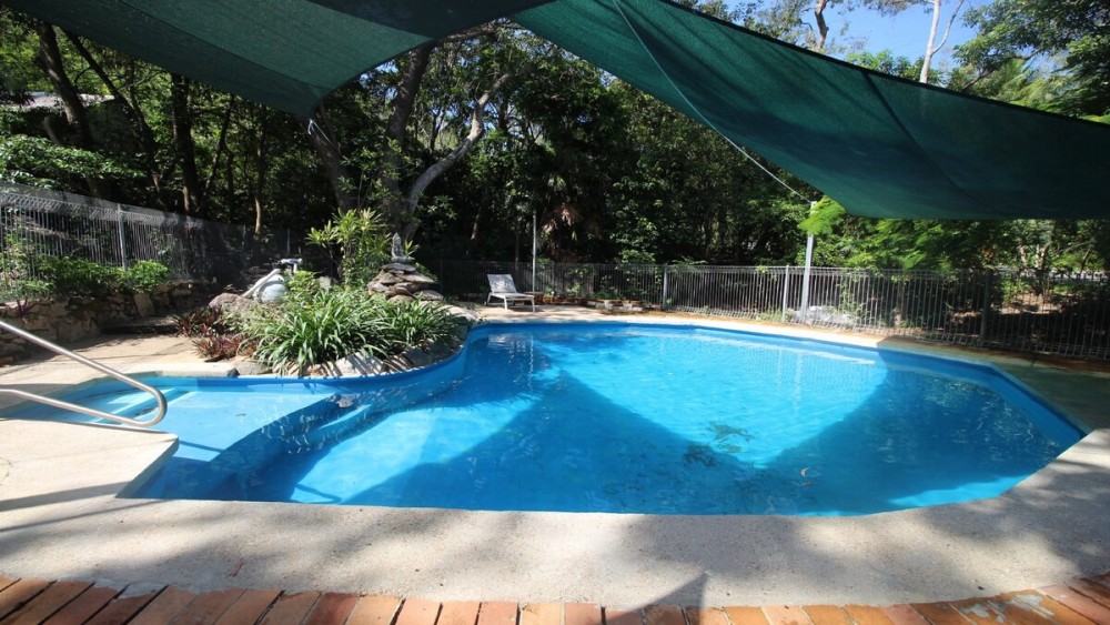 Del Haven Holiday House — photo 18