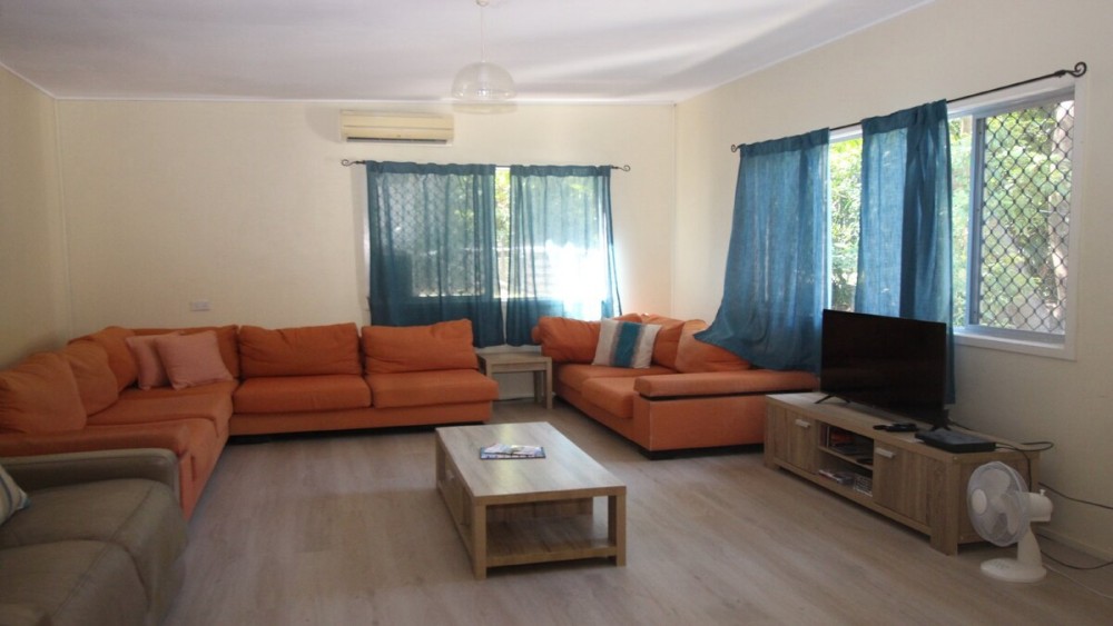 Del Haven Holiday House — photo 13