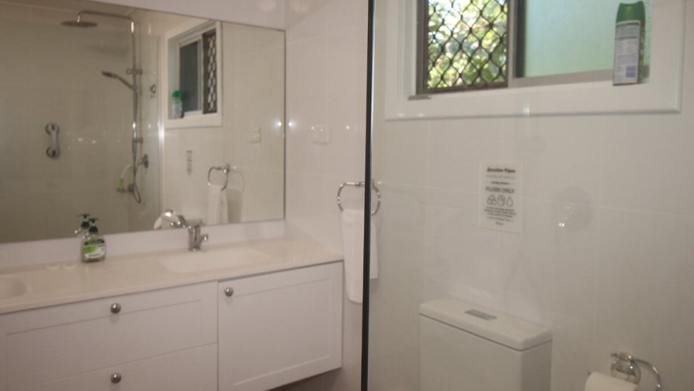 Del Haven Holiday House — photo 14