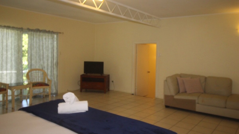 Del Haven Holiday House — photo 10