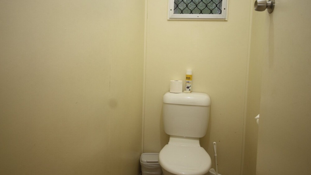 Del Haven Holiday House — photo 16