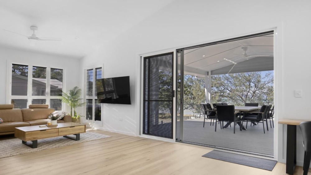 Paradise Beach House — photo 36