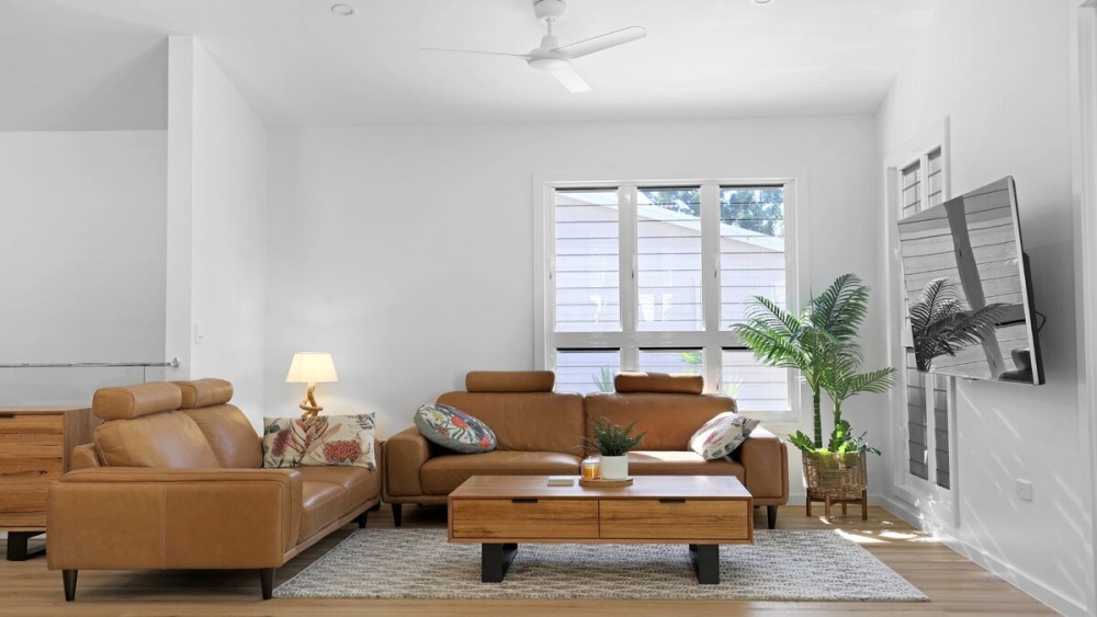 Paradise Beach House — photo 5
