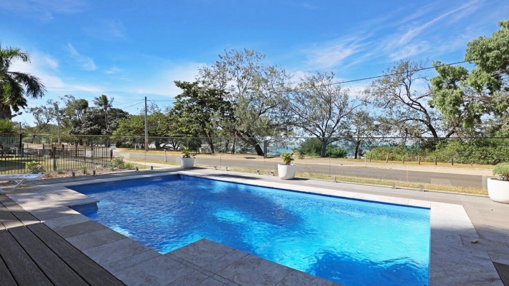 Paradise Beach House — photo 18