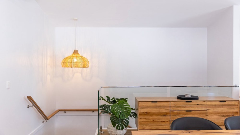 Paradise Beach House — photo 25