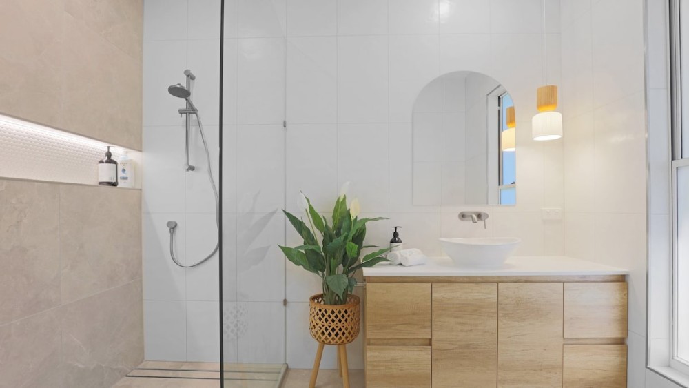 Paradise Beach House — photo 10