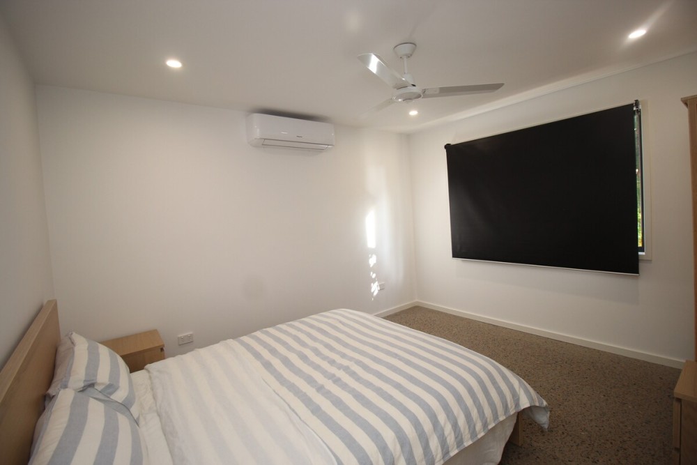 Modern Stay In The Bay — photo 45