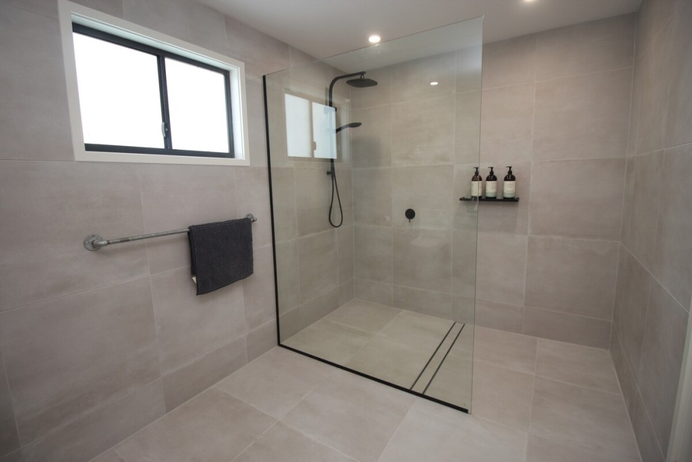 Modern Stay In The Bay — photo 47