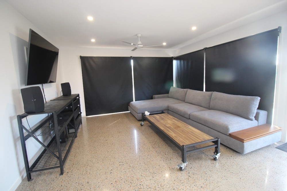 Modern Stay In The Bay — photo 39