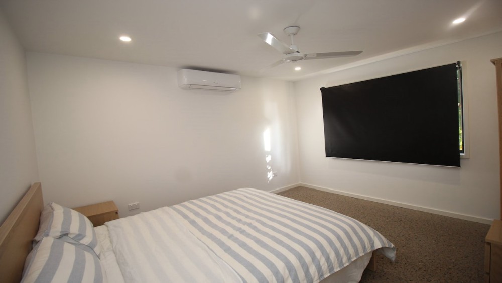 Modern Stay In The Bay — photo 9