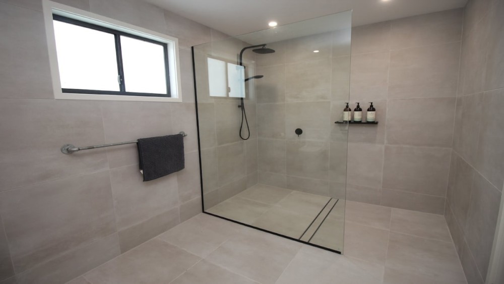 Modern Stay In The Bay — photo 51