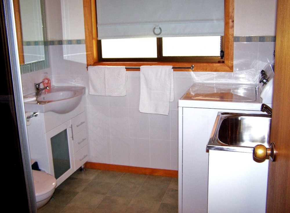 Hazards House — photo 5