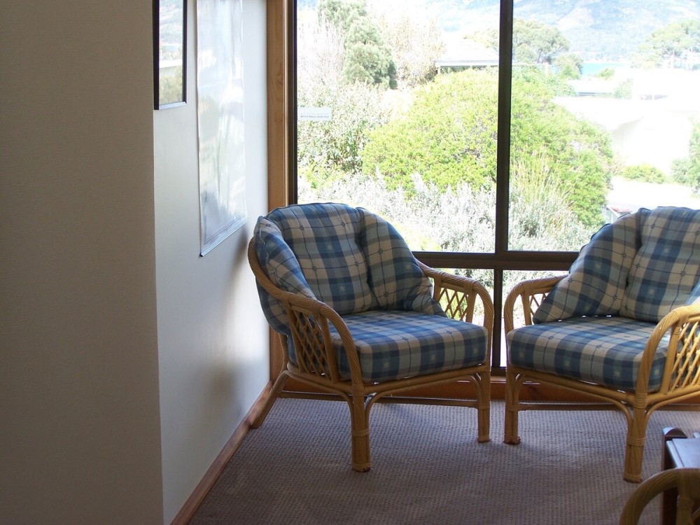 Hazards House — photo 7