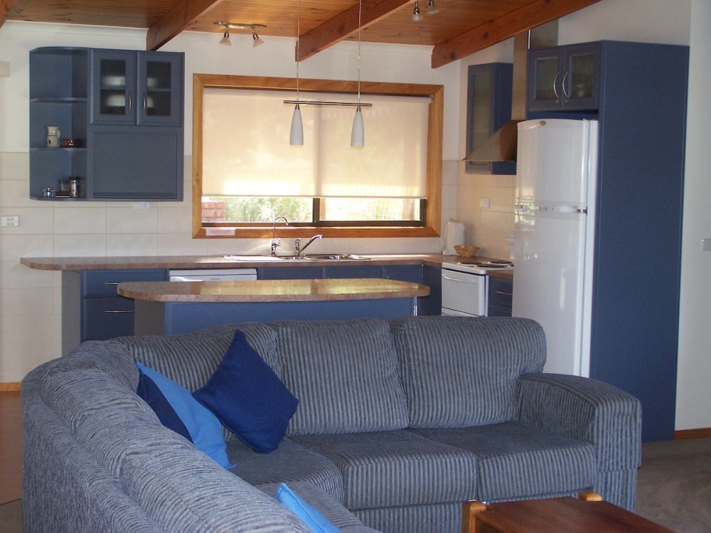 Hazards House — photo 2