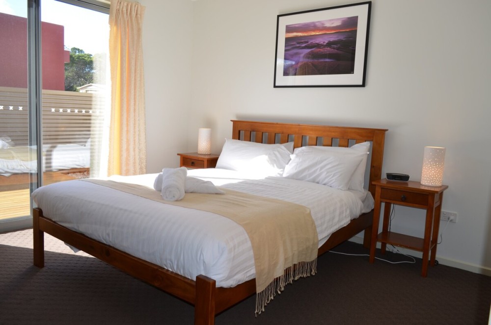 1 - 170 Hazards View for AirBnB — photo 4