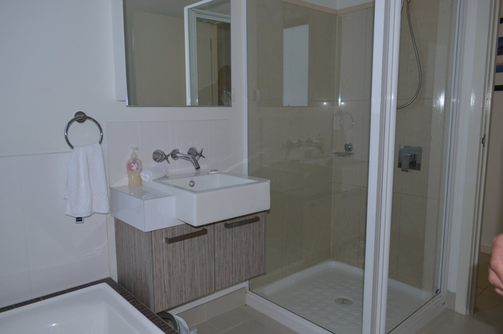 1 - 170 Hazards View for AirBnB — photo 5