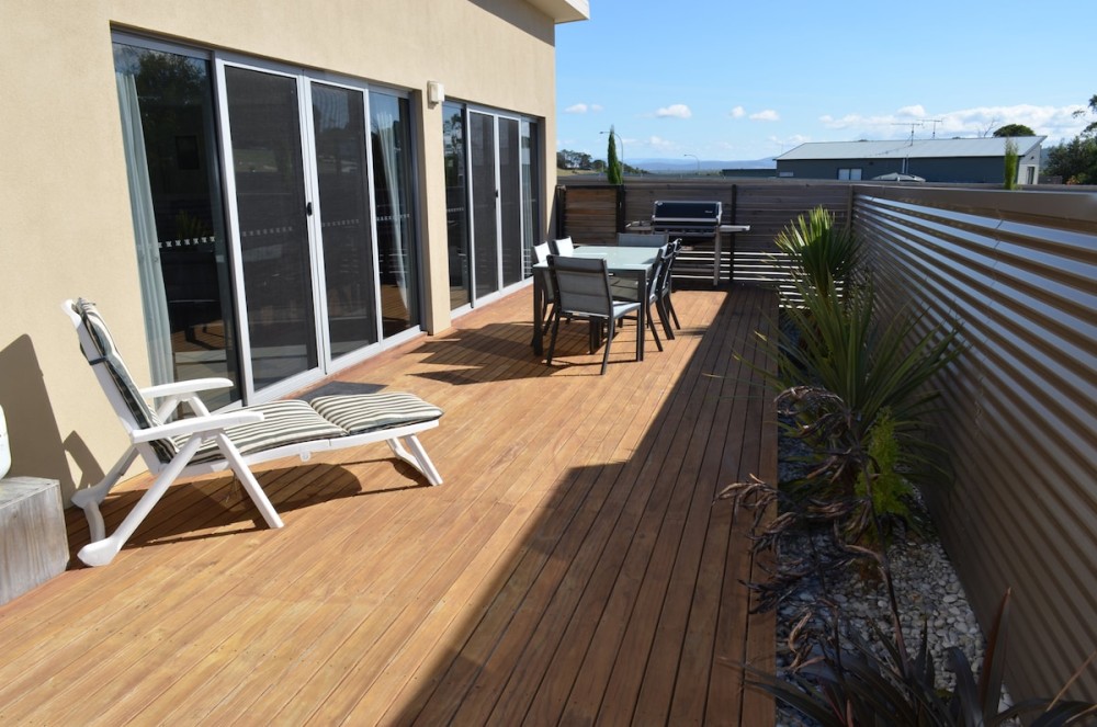 1 - 170 Hazards View for AirBnB — photo 6