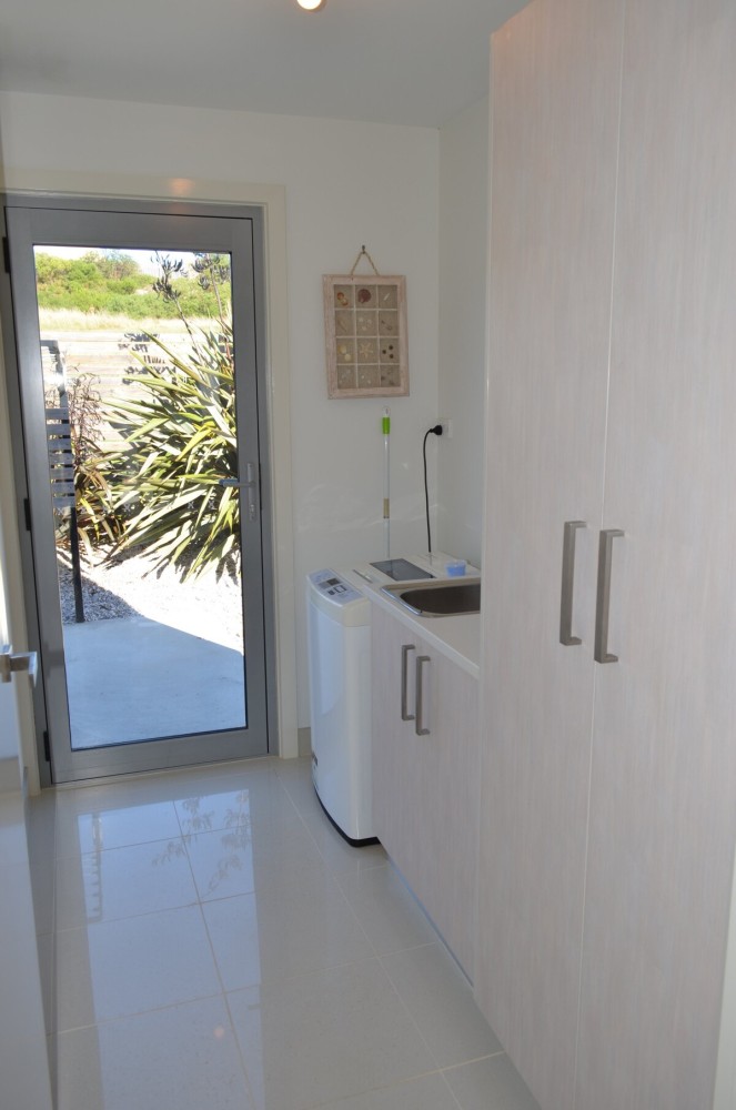 1 - 170 Hazards View for AirBnB — photo 3