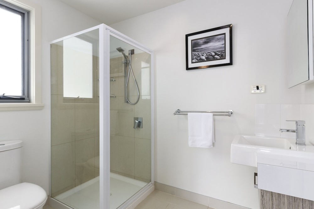 170 Hazards View - Unit 2 — photo 3