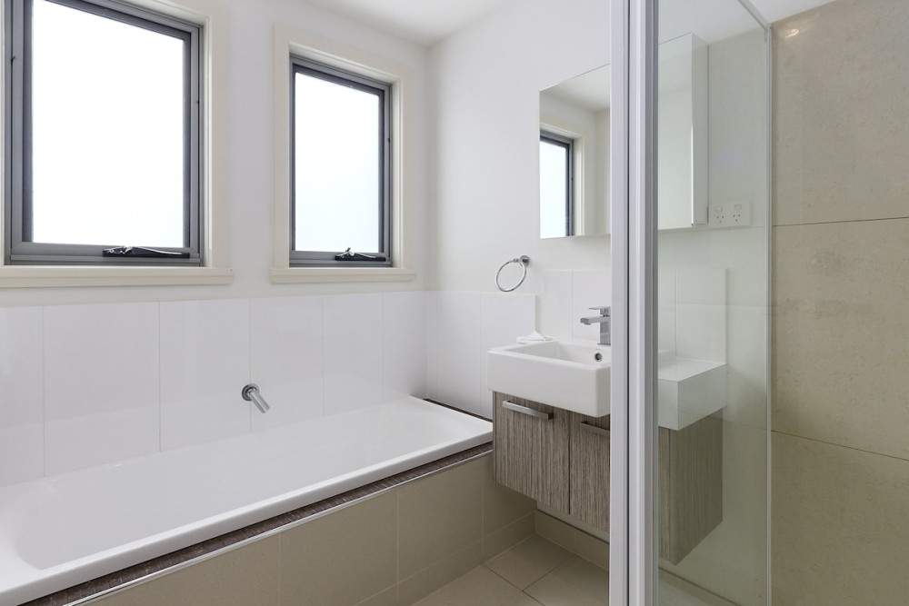 170 Hazards View - Unit 2 — photo 2