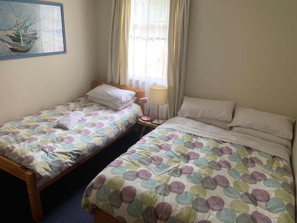 Gumnut Cottage — photo 19