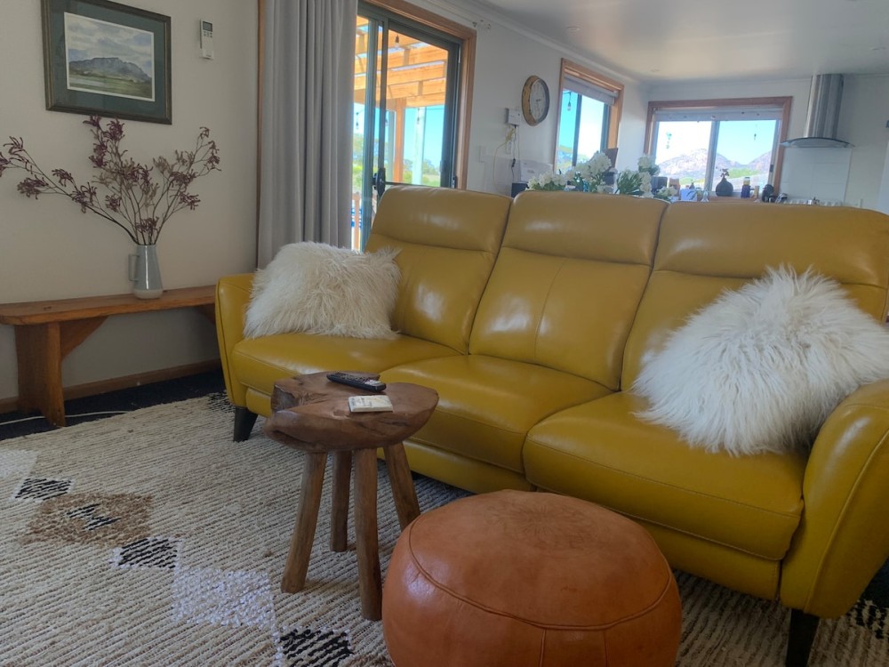 Gumnut Cottage — photo 9