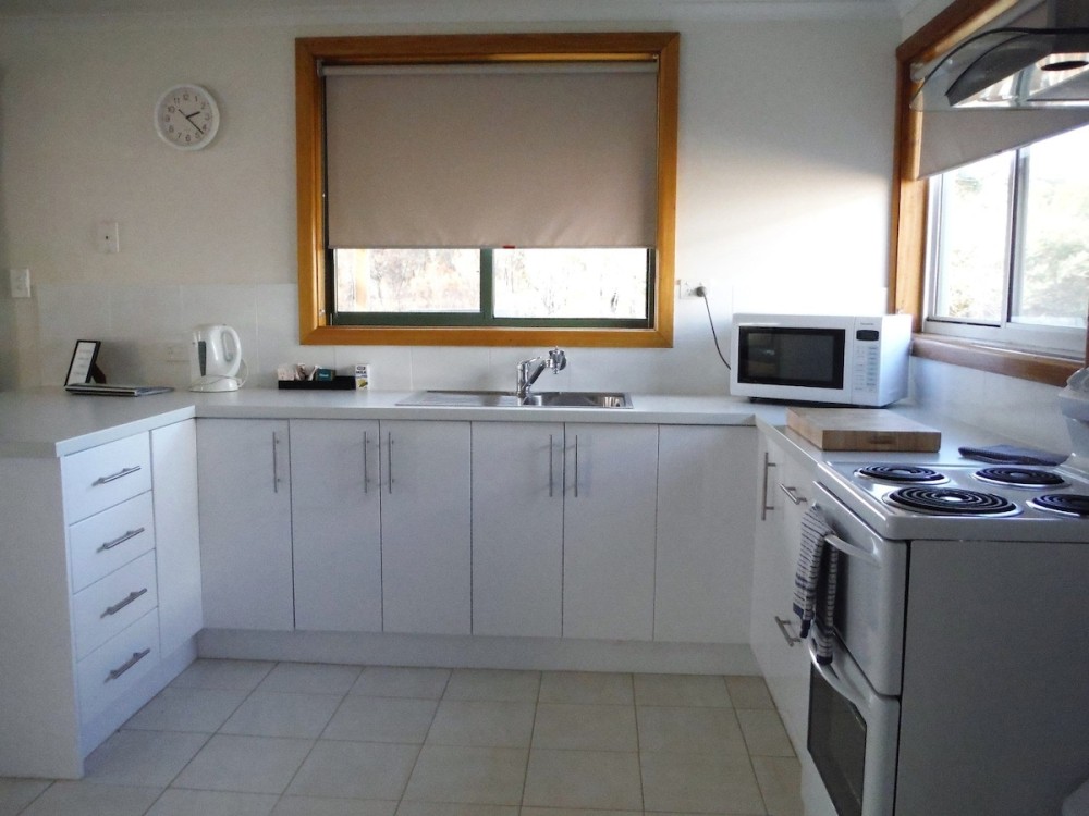 Gumnut Cottage — photo 11