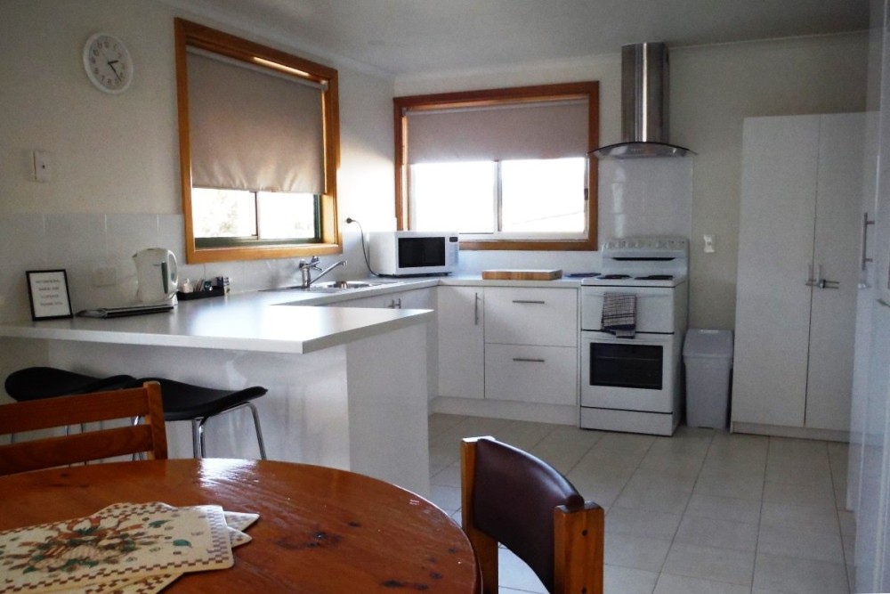 Gumnut Cottage — photo 10