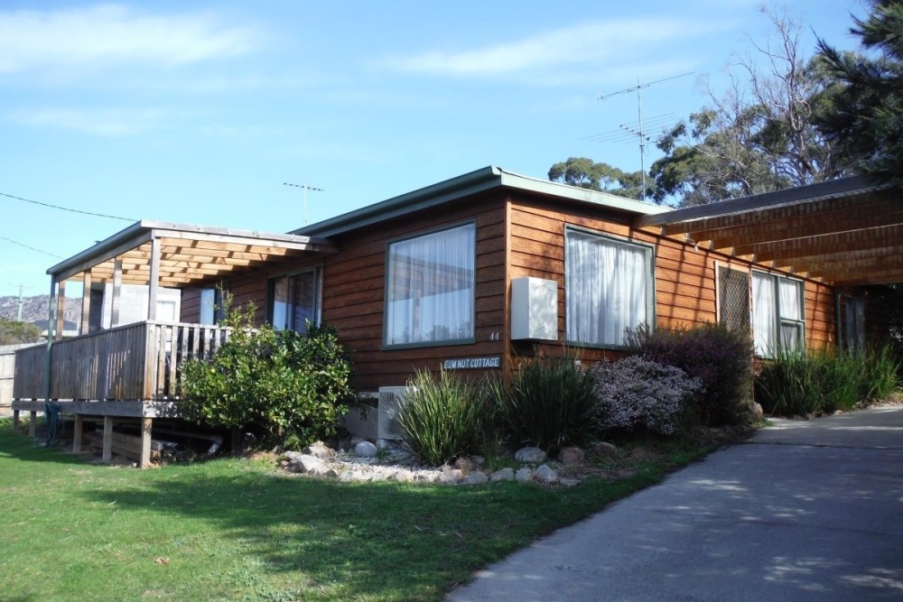Gumnut Cottage — photo 5