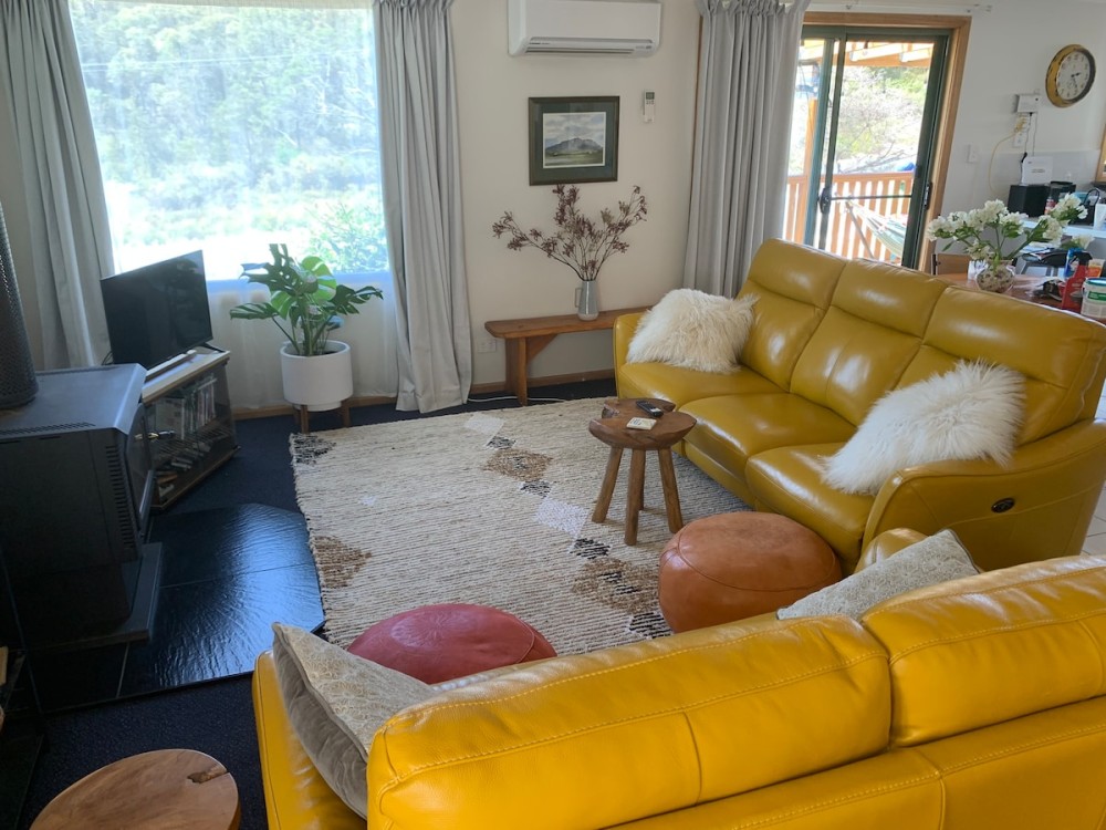 Gumnut Cottage — photo 3